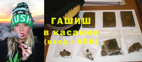винт Пестово