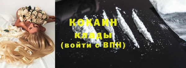 винт Пестово