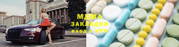винт Пестово