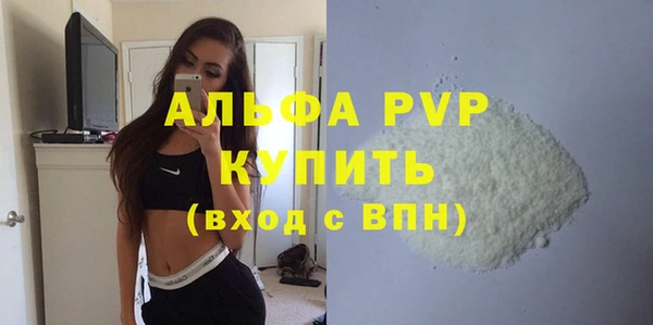 PSILOCYBIN Пересвет