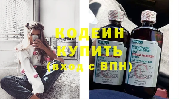 PSILOCYBIN Пересвет