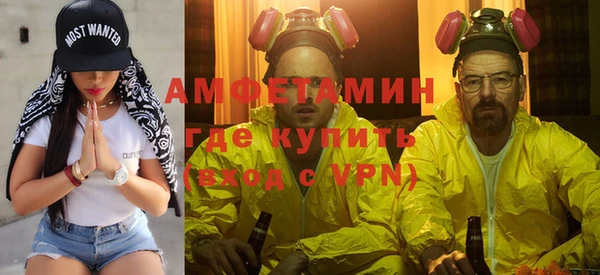 винт Пестово