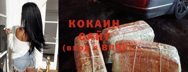 винт Пестово