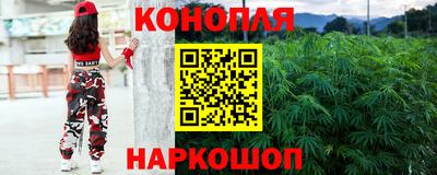 стаф Гусь-Хрустальный