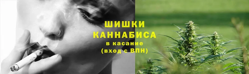 сайты даркнета как зайти  Конаково  Бошки Шишки тримм 