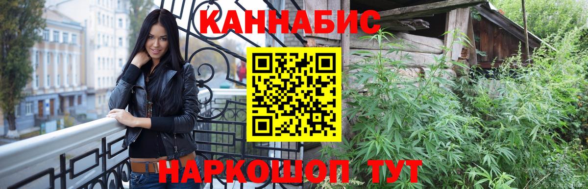 Каннабис планчик Конаково